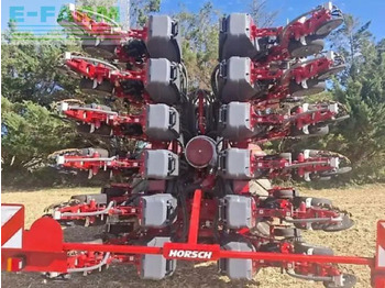 : fotografija u zaglavlju