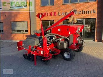 Mašina za preciznu setvu HORSCH