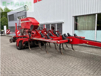 Kultivator Horsch tiger 3 as inkl. pronto 3 td: slika 3