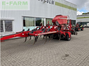 Kultivator Horsch tiger 3 as inkl. pronto 3 td: slika 2