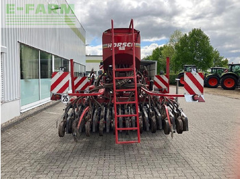 Kultivator Horsch tiger 3 as inkl. pronto 3 td: slika 5