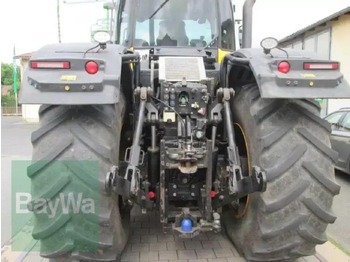 Traktor JCB jcb 8330: slika 3