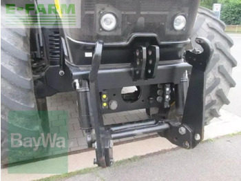 Traktor JCB jcb 8330: slika 2
