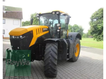 Traktor JCB jcb 8330: slika 4