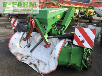 Kosačica JOHN DEERE