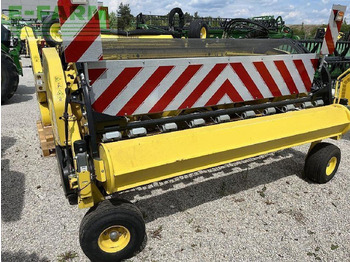 Dodatak za stočnu hranu JOHN DEERE