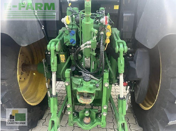 Traktor John Deere 6110m: slika 5