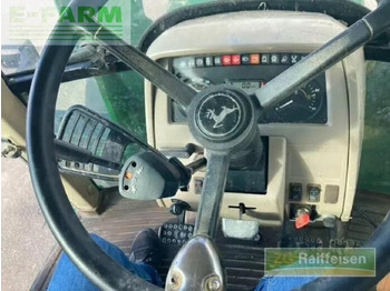 Traktor John Deere 6120 se: slika 5