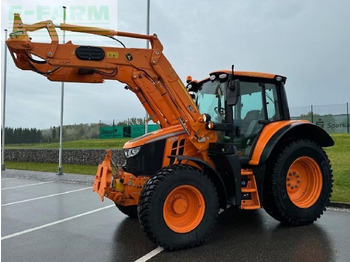 : fotografija u zaglavlju