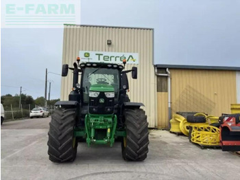 Traktor JOHN DEERE 6230R