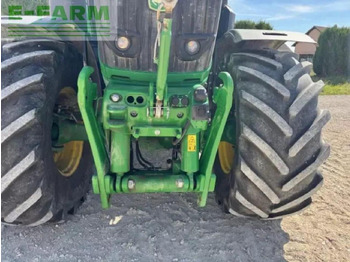Traktor John Deere 6230r: slika 5 Traktor John Deere 6230r: slika 5