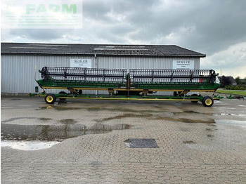 Dodatak za stočnu hranu JOHN DEERE