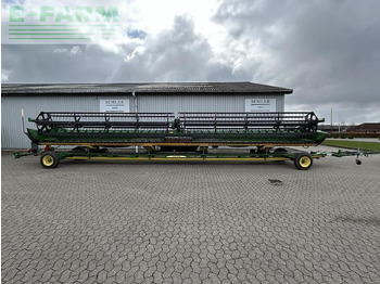 Dodatak za stočnu hranu JOHN DEERE