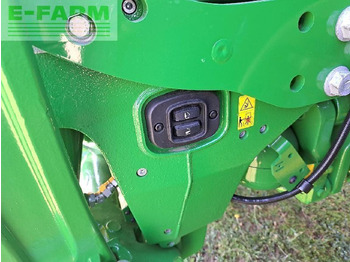 Traktor John Deere 6r195 / 6r195: slika 5