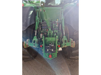 Traktor John Deere 7270r my18 ap 50: slika 5