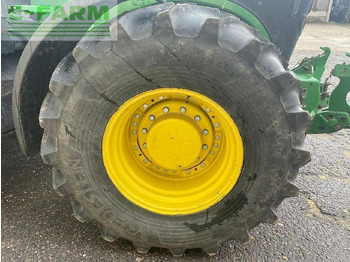 Traktor John Deere 7310r: slika 5