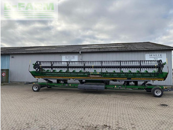 Dodatak za stočnu hranu JOHN DEERE