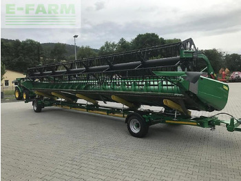 Dodatak za stočnu hranu JOHN DEERE