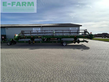 : fotografija u zaglavlju