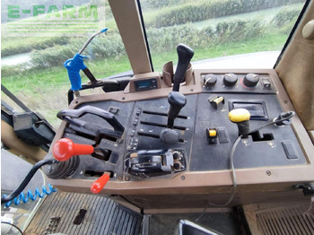 Traktor John Deere 7810: slika 2