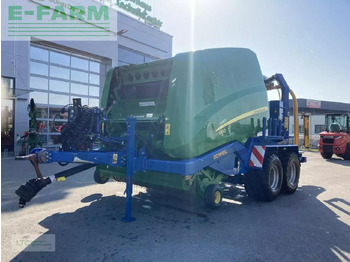 Balirka za kockaste bale JOHN DEERE