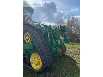 Traktor John Deere 9620rx: slika 3