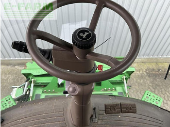 Kombinovani kombajn John Deere s685i: slika 4