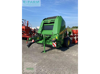 Balirka za kockaste bale JOHN DEERE