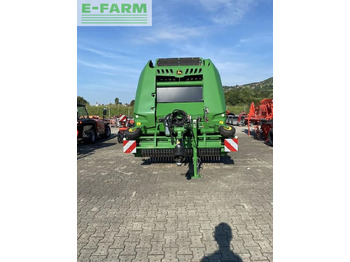 Balirka za kockaste bale JOHN DEERE