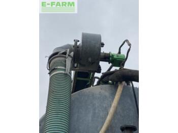 Cisterna za osoku Joskin euroliner 22500 trs: slika 4 Cisterna za osoku Joskin euroliner 22500 trs: slika 4