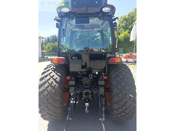 Traktor Kioti dk6020c: slika 5
