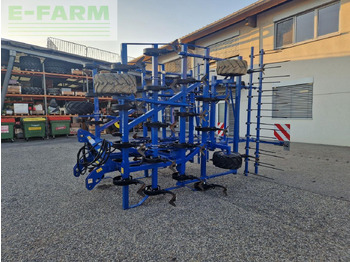 Kultivator KÖCKERLING