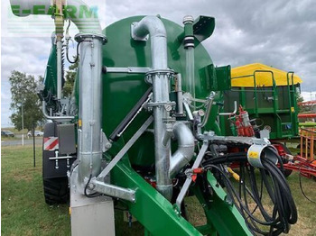 Cisterna za osoku Kotte garant pt 18.300: slika 3