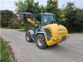 : fotografija u zaglavlju