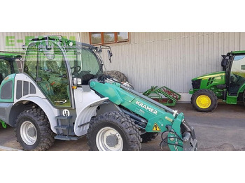 : fotografija u zaglavlju