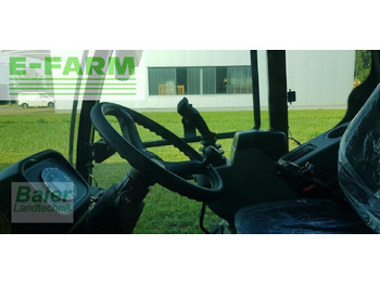 Teleskopski upravljač Kramer kl 35.8t: slika 5 Teleskopski upravljač Kramer kl 35.8t: slika 5