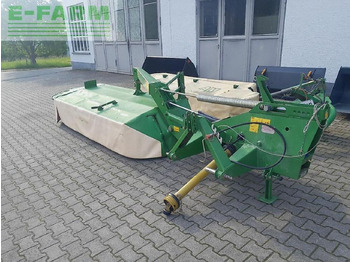 Kosačica KRONE Easycut
