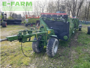 Dodatak za stočnu hranu KRONE