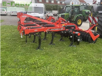 Kultivator KUHN