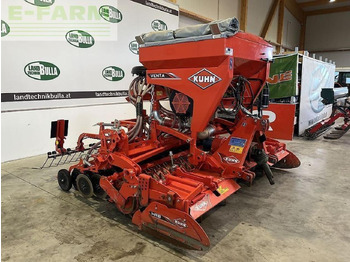 Sejalica Kuhn hrb 302 mit venta 330-24: slika 2 Sejalica Kuhn hrb 302 mit venta 330-24: slika 2