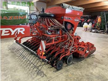 Sejalica Kuhn hrb 302 mit venta 330-24: slika 3 Sejalica Kuhn hrb 302 mit venta 330-24: slika 3