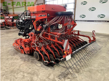 Sejalica Kuhn hrb 302 mit venta 330-24: slika 4 Sejalica Kuhn hrb 302 mit venta 330-24: slika 4