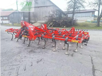 Kultivator KUHN