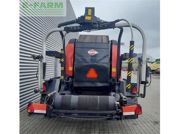 Balirka za kockaste bale Kuhn vbp 2190: slika 3 Balirka za kockaste bale Kuhn vbp 2190: slika 3