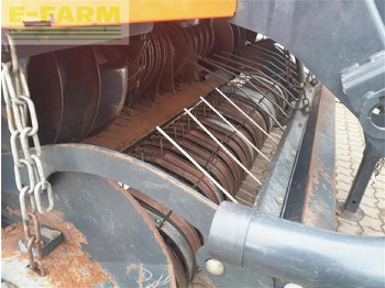 Balirka za kockaste bale Kuhn vbp 2190: slika 5 Balirka za kockaste bale Kuhn vbp 2190: slika 5