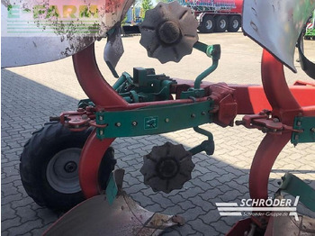 Plug Kverneland eg 100/300: slika 2