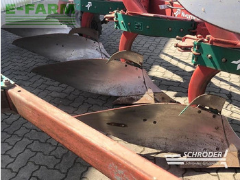 Plug Kverneland eg 100/300: slika 4