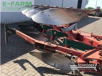 Plug Kverneland eg 100/300: slika 3