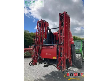 : fotografija u zaglavlju