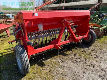 Mašina za preciznu setvu Kverneland semoir à grains m-drill kverneland: slika 2